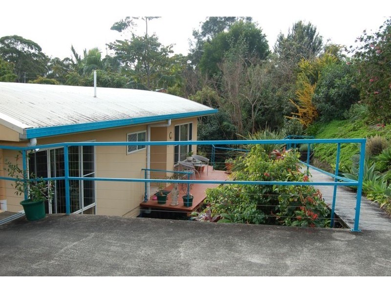 7 Panorama Parade, Urunga NSW 2455