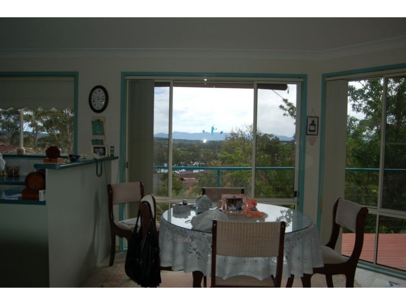 7 Panorama Parade, Urunga NSW 2455