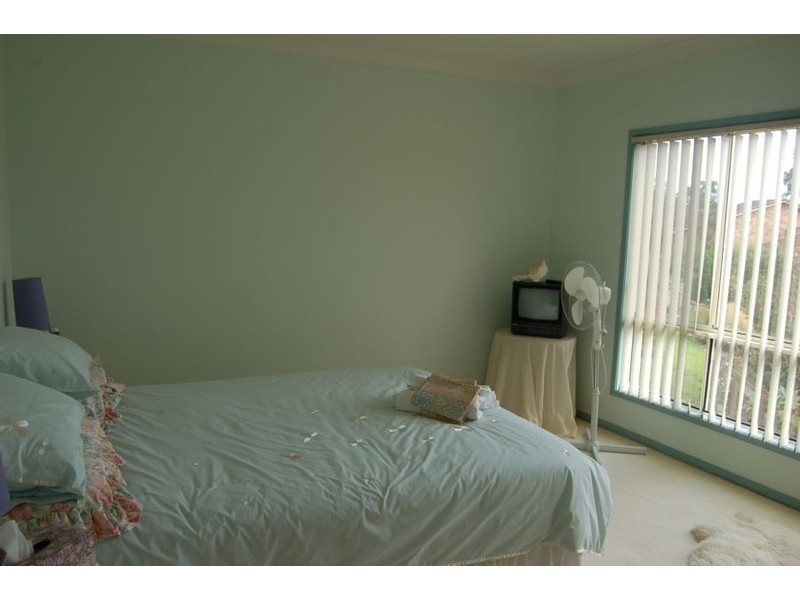 7 Panorama Parade, Urunga NSW 2455