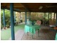 7 Panorama Parade, Urunga NSW 2455