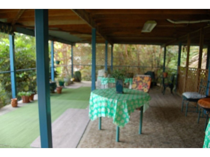 7 Panorama Parade, Urunga NSW 2455
