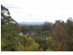 7 Panorama Parade, Urunga NSW 2455