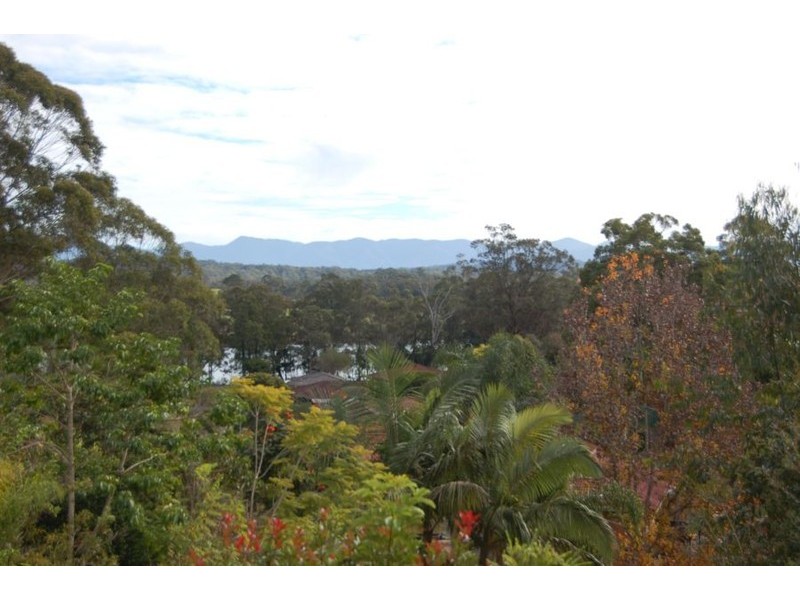 7 Panorama Parade, Urunga NSW 2455
