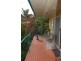 7 Panorama Parade, Urunga NSW 2455