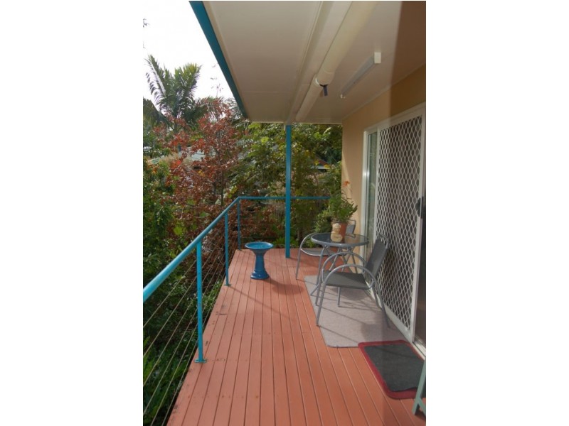 7 Panorama Parade, Urunga NSW 2455