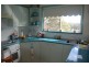 7 Panorama Parade, Urunga NSW 2455