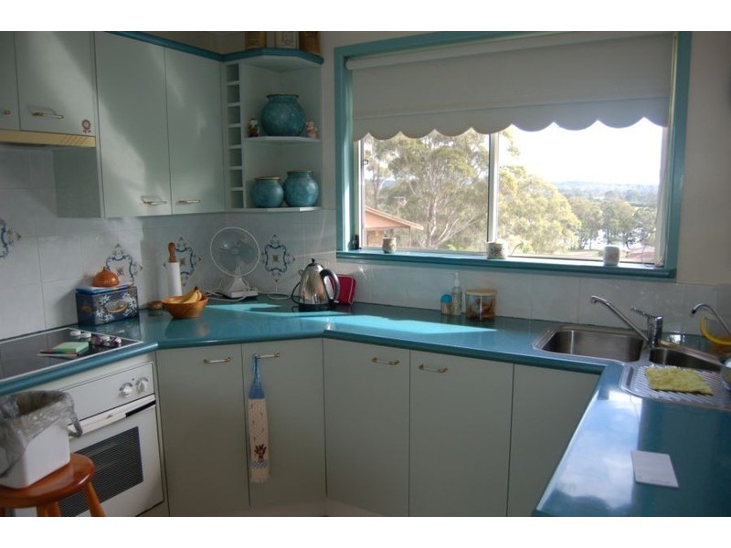 7 Panorama Parade, Urunga NSW 2455