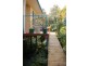 7 Panorama Parade, Urunga NSW 2455