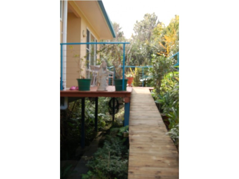 7 Panorama Parade, Urunga NSW 2455