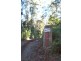 Lot 34  Upper Buckrabendinni, Bowraville NSW 2449