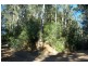 Lot 34  Upper Buckrabendinni, Bowraville NSW 2449