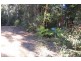 Lot 34  Upper Buckrabendinni, Bowraville NSW 2449
