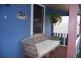 30 McKay Street, Macksville NSW 2447