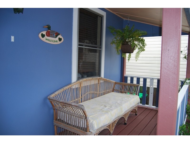 30 McKay Street, Macksville NSW 2447