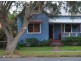 30 McKay Street, Macksville NSW 2447