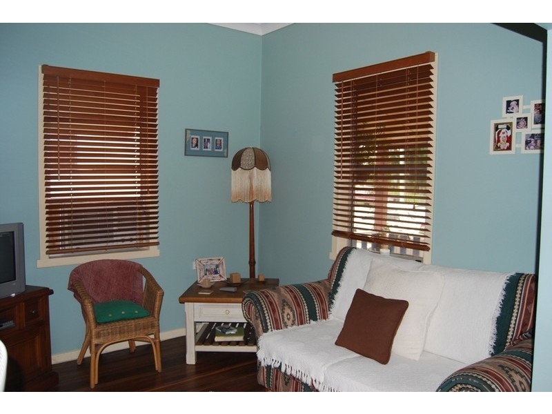 30 McKay Street, Macksville NSW 2447
