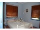 30 McKay Street, Macksville NSW 2447