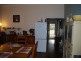 30 McKay Street, Macksville NSW 2447