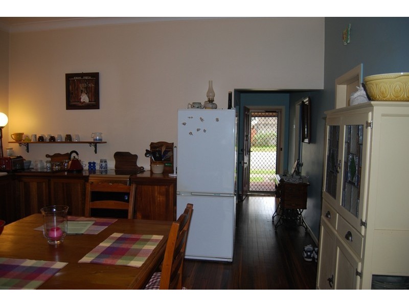 30 McKay Street, Macksville NSW 2447