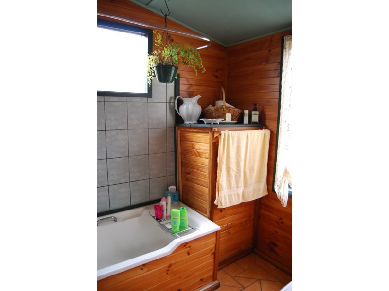 30 McKay Street, Macksville NSW 2447