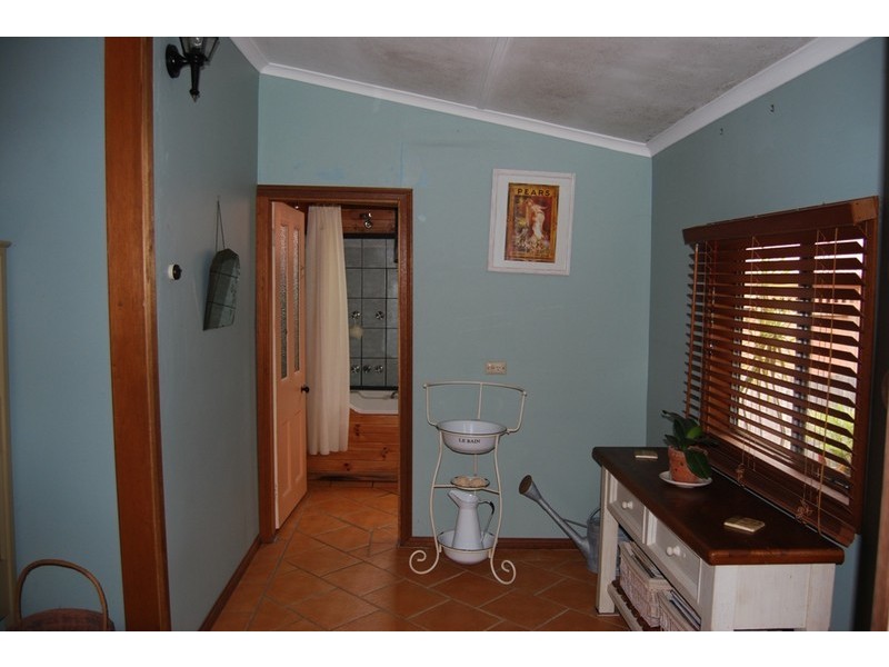 30 McKay Street, Macksville NSW 2447
