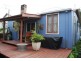 30 McKay Street, Macksville NSW 2447