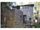41b Fishermans Drive, Emerald Beach NSW 2456