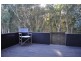 41b Fishermans Drive, Emerald Beach NSW 2456