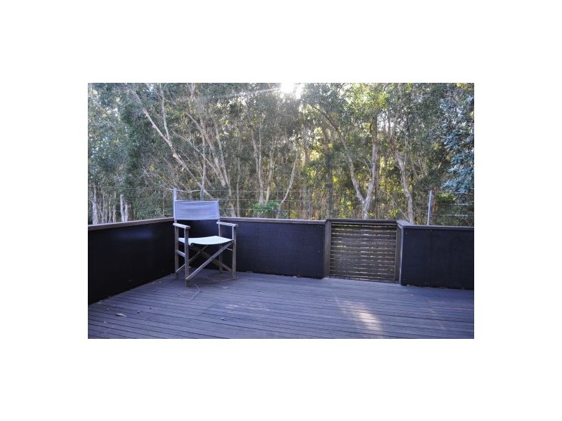 41b Fishermans Drive, Emerald Beach NSW 2456
