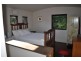 41b Fishermans Drive, Emerald Beach NSW 2456