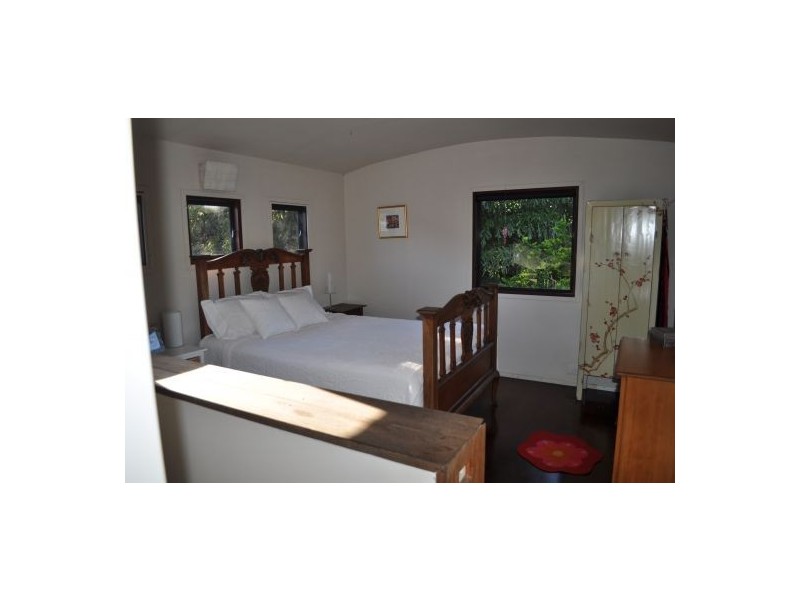 41b Fishermans Drive, Emerald Beach NSW 2456