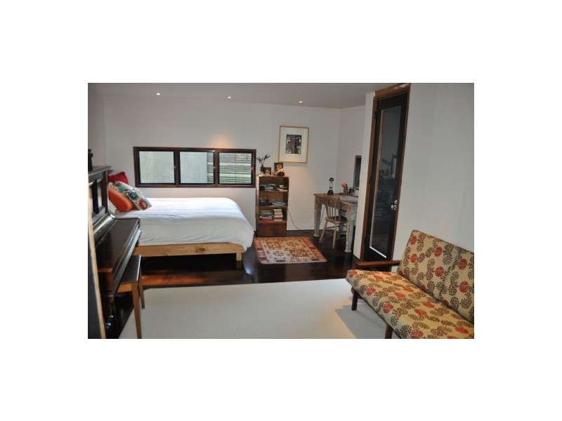 41b Fishermans Drive, Emerald Beach NSW 2456