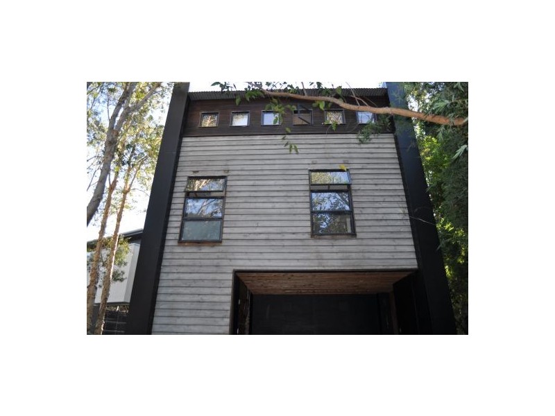 41b Fishermans Drive, Emerald Beach NSW 2456