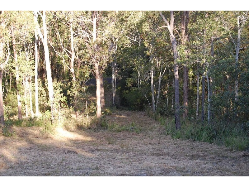 Lot 2 Crnr Scotts Head and Grassy Head Rd, Scotts Head NSW 2447