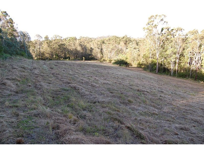 Lot 2 Crnr Scotts Head and Grassy Head Rd, Scotts Head NSW 2447
