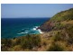 1 Ocean Ridge Drive, Scotts Head NSW 2447