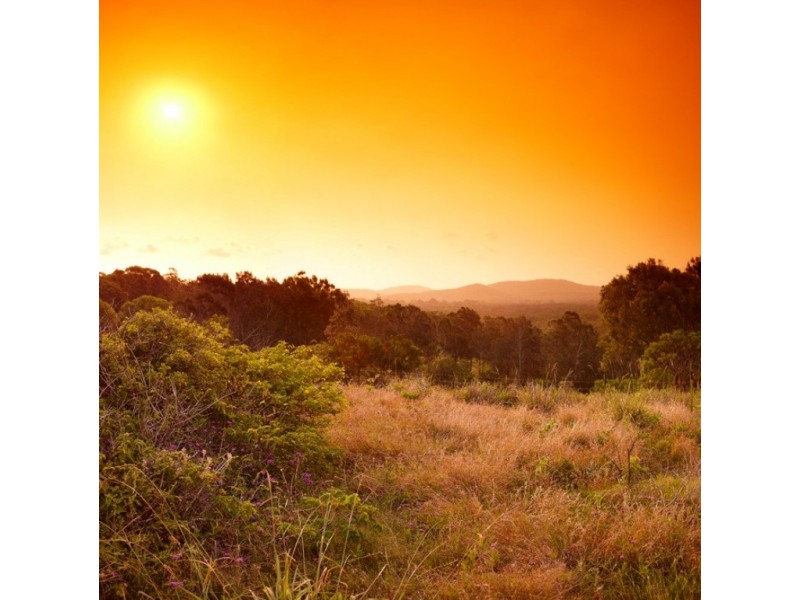 1 Ocean Ridge Drive, Scotts Head NSW 2447