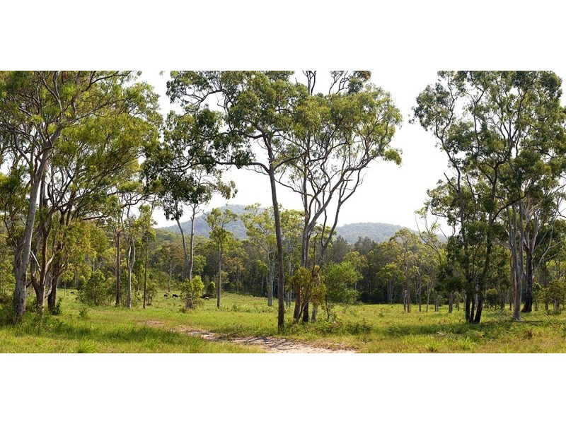 1 Ocean Ridge Drive, Scotts Head NSW 2447