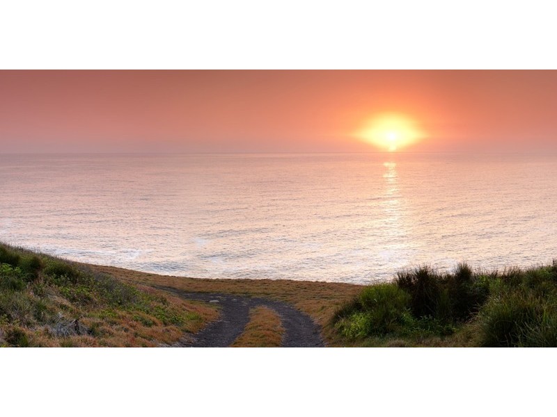 1 Ocean Ridge Drive, Scotts Head NSW 2447