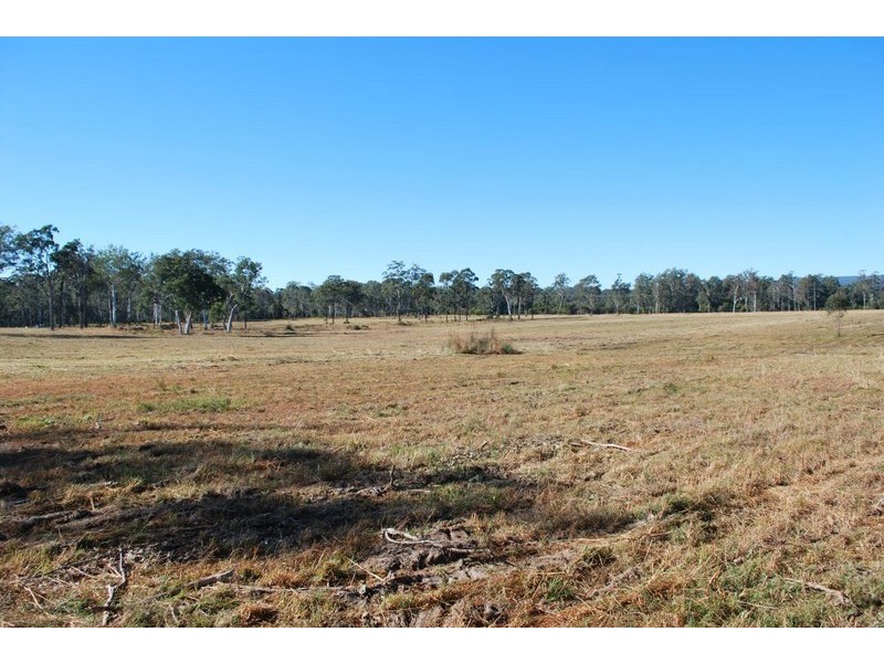 763 Kungala Road, Kungala NSW 2460