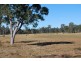 763 Kungala Road, Kungala NSW 2460
