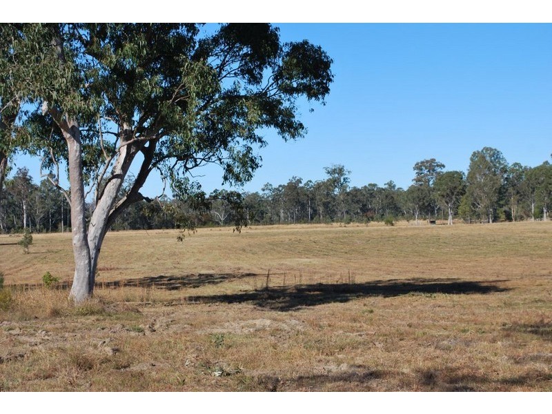 763 Kungala Road, Kungala NSW 2460