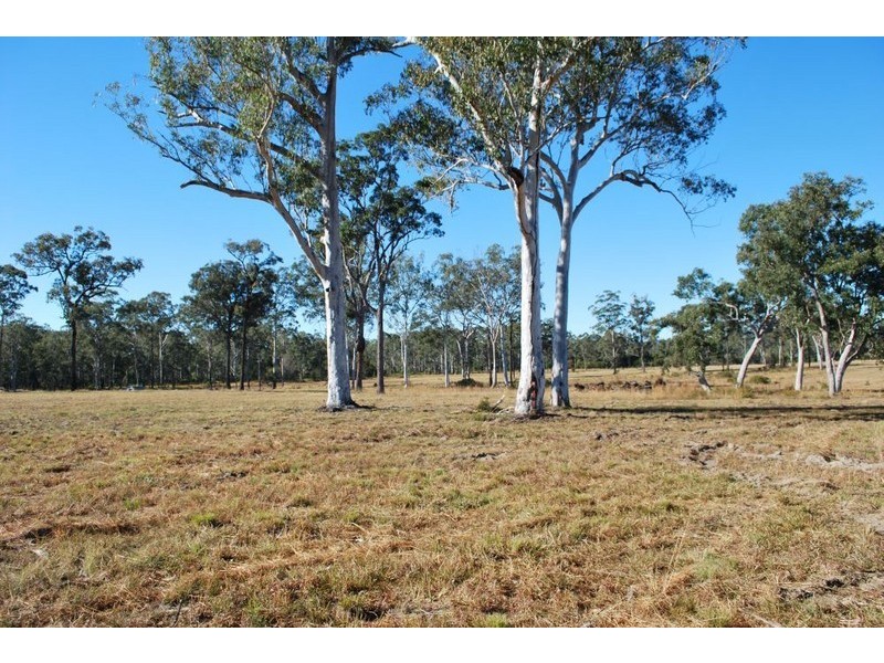 763 Kungala Road, Kungala NSW 2460