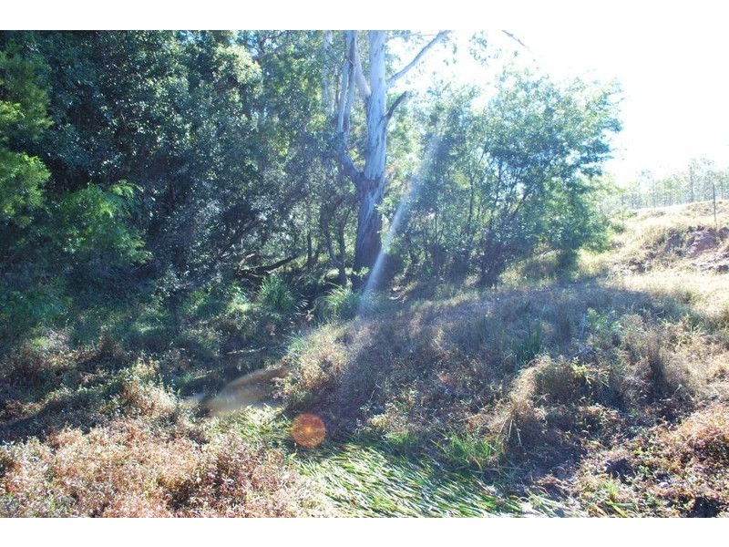 763 Kungala Road, Kungala NSW 2460