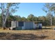 763 Kungala Road, Kungala NSW 2460