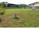 Lot 65 Dolphin Place, Valla Beach NSW 2448