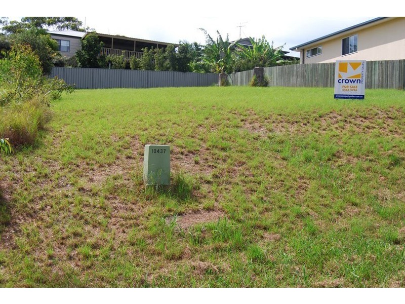 Lot 65 Dolphin Place, Valla Beach NSW 2448