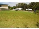 Lot 65 Dolphin Place, Valla Beach NSW 2448