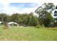 Lot 65 Dolphin Place, Valla Beach NSW 2448