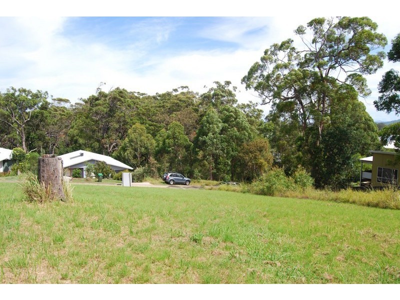 Lot 65 Dolphin Place, Valla Beach NSW 2448